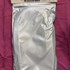 (未使用品) KC シールドケーブル ストレート PS-2300 (3m S/S)の画像