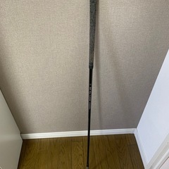 5番アイアンの画像