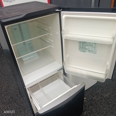 A232 送料設置無料  　新生活応援　冷蔵庫　洗濯機セット　の画像