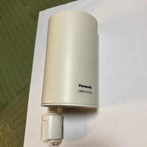 Panasonic照明　LHR50331LE1