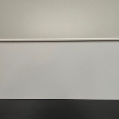 A4書類ラック 6段 木製 書類収納 レターケース 書類整理棚 ホワイトの画像