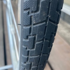 Panasonic ビビ・L BE-ELL632V2の画像