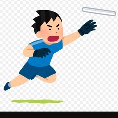 🥏【ゆるアルティメット会 メンバー募集中】🥏