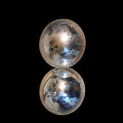 (中古)HALOGEN ヘッドランプ TYPE2の画像