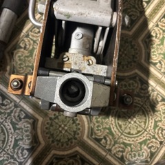 【動作確認済】ミナトワークス 1.5t アルミ製ローダウンジャッキ MHJ-AS1.5Dの画像