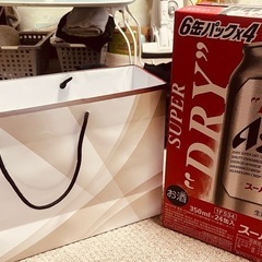 スーパードライ
の画像