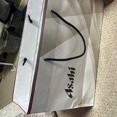 スーパードライ
の画像