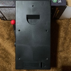 スロット　貯金箱の画像