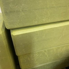 ヨガブロック10個　yogaworks の画像