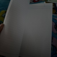 新品に近いの画像