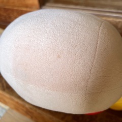 アンパンマン　スマホ　喋るぬいぐるみの画像