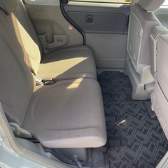 ダイハツタント平成22年の画像