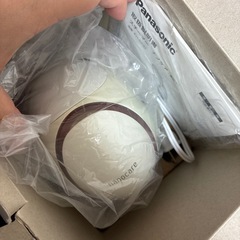 ナノケアの画像