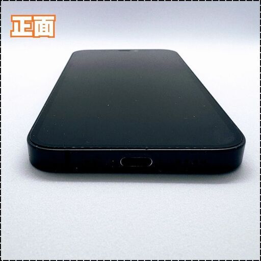 iPhone12mini　128GB 　新品バッテリー