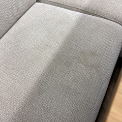 【ジャングル深井店】カリモク ダイニングセット DU5661 リビング家具 【FU338】　の画像