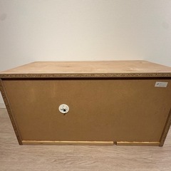 ◆ テレビ台　90cmの画像