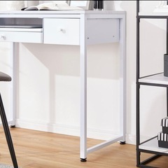 テーブルの画像