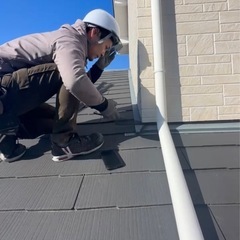 一般事務✨テンプレートあり✨好きな時間に出勤可✨の画像