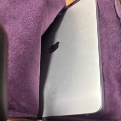 nicky james  パソコンケース の画像