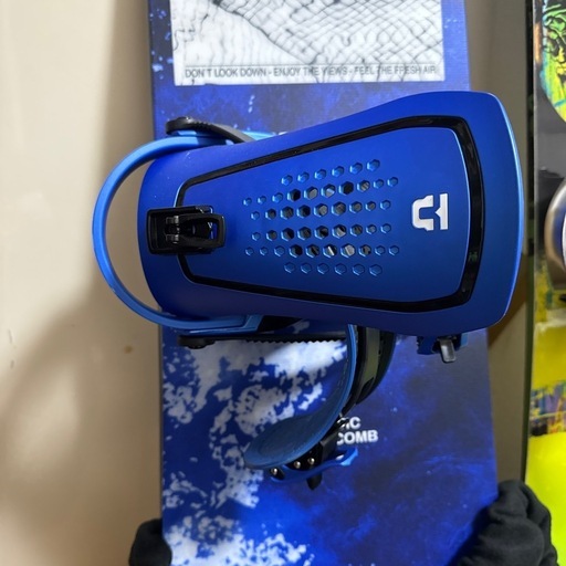 FNTC Ｌ155