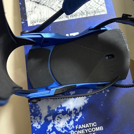 FNTC Ｌ155