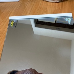 姿見　鏡の画像