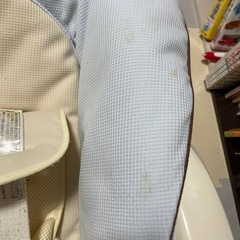 ハイローチェア　
の画像