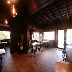 茂原｜夜3時間｜おしゃれイタリアン｜時給1200円※昼夜どちらもフルでしっかり働きたい方も歓迎（飲食経験者に限る）(アルバイト) の画像