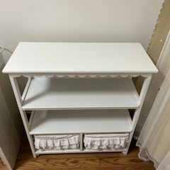 軽い本・小物収納ラック – 無料の画像