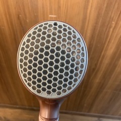 Panasonic ヘアドライヤー　EH-NA9B 2020年製の画像