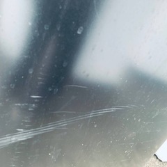 ①✅ヤマダ電機洗濯機✅ ✅YWM-T55LK✅の画像