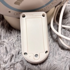 ドリームスイッチの画像