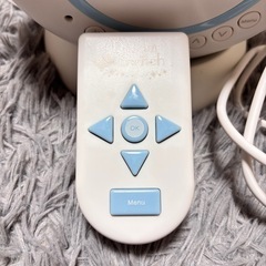 ドリームスイッチの画像