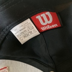 激レア　2001年５月６日　ブンブン丸　キャップ　池山隆寛　帽子　池山隆寛　300号ホームラン 記念キャップ ヤクルトスワローズ　の画像