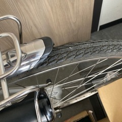 ブリジストンの画像