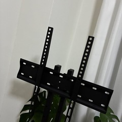 テレビスタンド📺の画像
