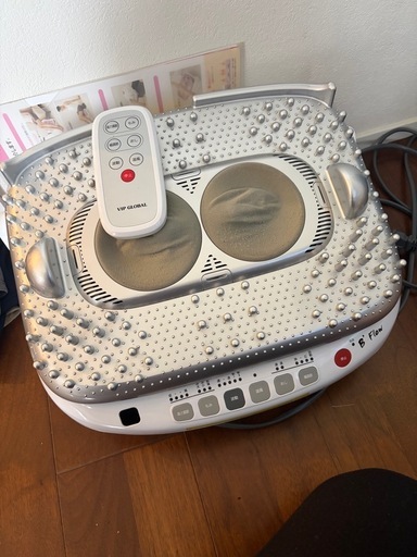 ビーフロー　B'flow 動作確認済み