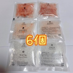 入浴剤  41個！！！の画像