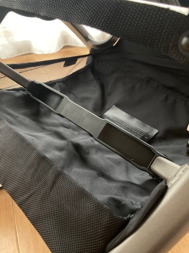 美品！サイベックス リベル 2024 専用バッグ付