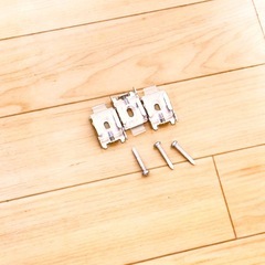 ニトリ 遮光ロールスクリーンの画像