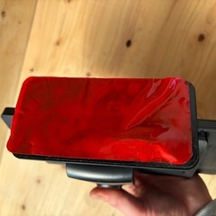 Android モニター Car play ナビの画像