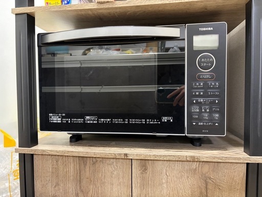 東芝 153L 2ドア冷蔵庫 GR-T15BS 黒/ブラック 2022年製 幅48cm 冷蔵庫 キッチン家電 TOSHIBA 苫小牧西店 東芝 153L 2ドア冷蔵庫 GR-T15BS 黒/ブラック 2022年製 幅48cm 冷蔵庫