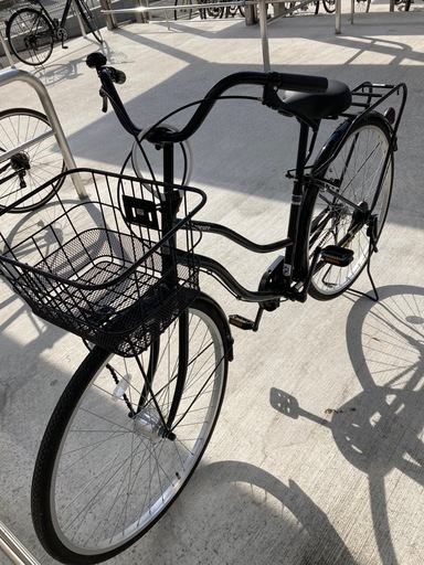 自転車 【公式通販】