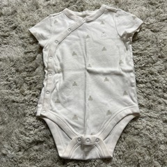 【相談中】GAP  ベビー服(70cm)の画像