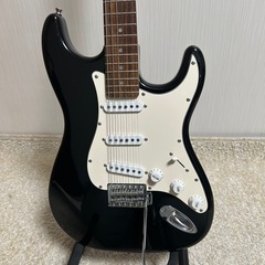 Legend レジェンド　エレキギター　初心者　入門用　練習用などにの画像