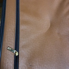 バッグ3点の画像