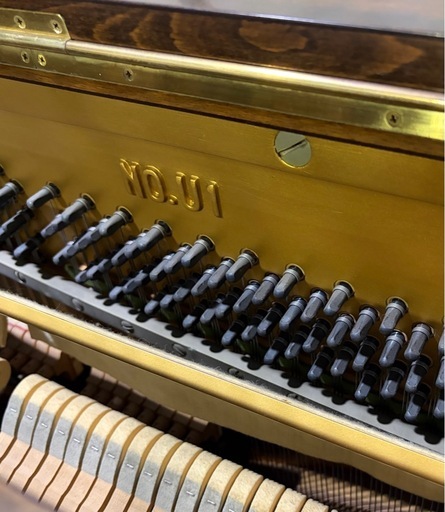 ★☆ピアノ卸売シリーズ！ヤマハ(YAMAHA)ピアノ！【アウトレット商品】☆★