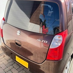 カット済みフィルム持込限定！格安施工致します！