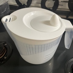 キッチン用品まとめ売りの画像