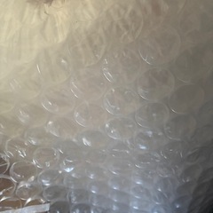 大容量 緩衝材 プチプチ 60cm×10mの画像